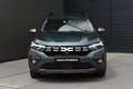 Dacia Jogger TCe 110 Extreme | 7 PERSOONS | CAMERA | NAVI | STO Vert - thumbnail 2