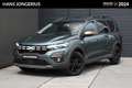 Dacia Jogger TCe 110 Extreme | 7 PERSOONS | CAMERA | NAVI | STO Vert - thumbnail 1