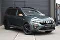 Dacia Jogger TCe 110 Extreme | 7 PERSOONS | CAMERA | NAVI | STO Vert - thumbnail 6