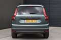 Dacia Jogger TCe 110 Extreme | 7 PERSOONS | CAMERA | NAVI | STO Vert - thumbnail 7