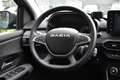 Dacia Jogger TCe 110 Extreme | 7 PERSOONS | CAMERA | NAVI | STO Vert - thumbnail 15