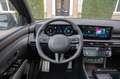 Hyundai TUCSON 1.6 T-GDI PHEV N Line Sky NIEUW | PANO | CAMERA | Gris - thumbnail 19