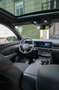 Hyundai TUCSON 1.6 T-GDI PHEV N Line Sky NIEUW | PANO | CAMERA | Gris - thumbnail 50