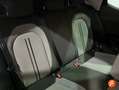 SEAT Leon SP 1.5 eTSI 85kW DSG Style 25 Aniv Gris - thumbnail 18