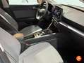 SEAT Leon SP 1.5 eTSI 85kW DSG Style 25 Aniv Gris - thumbnail 16