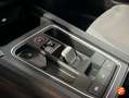 SEAT Leon SP 1.5 eTSI 85kW DSG Style 25 Aniv Gris - thumbnail 15