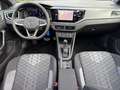 Volkswagen Polo 1.0 TSI R-Line Weiß - thumbnail 13