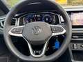 Volkswagen Polo 1.0 TSI R-Line Weiß - thumbnail 11