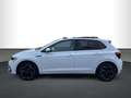Volkswagen Polo 1.0 TSI R-Line Weiß - thumbnail 7