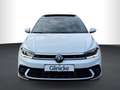 Volkswagen Polo 1.0 TSI R-Line Weiß - thumbnail 5