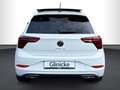 Volkswagen Polo 1.0 TSI R-Line Weiß - thumbnail 6