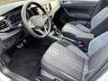 Volkswagen Polo 1.0 TSI R-Line Weiß - thumbnail 10