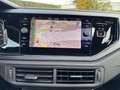 Volkswagen Polo 1.0 TSI R-Line Weiß - thumbnail 12
