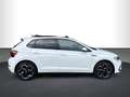 Volkswagen Polo 1.0 TSI R-Line Weiß - thumbnail 8