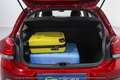 Citroen C3 1.2 PureTech S&S 97 Edition 110 Rouge - thumbnail 16
