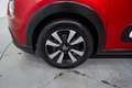 Citroen C3 1.2 PureTech S&S 97 Edition 110 Rouge - thumbnail 11