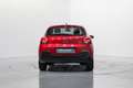 Citroen C3 1.2 PureTech S&S 97 Edition 110 Rouge - thumbnail 4