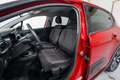 Citroen C3 1.2 PureTech S&S 97 Edition 110 Rouge - thumbnail 13