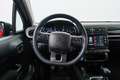 Citroen C3 1.2 PureTech S&S 97 Edition 110 Rouge - thumbnail 19