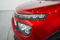Citroen C3 1.2 PureTech S&S 97 Edition 110 Rouge - thumbnail 10
