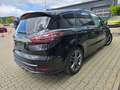 Ford S-Max ST-Line*7-Sitze*Pano*19"*Acc*Tech-Pkt* Schwarz - thumbnail 5
