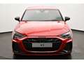 Audi A3 35 TFSI S tronic S line Rouge - thumbnail 22
