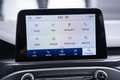 Ford Focus Wagon 1.0 EcoBoost Hybrid ST Line Business Apple C Grau - thumbnail 43