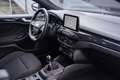 Ford Focus Wagon 1.0 EcoBoost Hybrid ST Line Business Apple C Grau - thumbnail 31