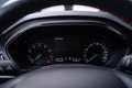 Ford Focus Wagon 1.0 EcoBoost Hybrid ST Line Business Apple C Grau - thumbnail 21