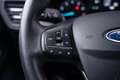 Ford Focus Wagon 1.0 EcoBoost Hybrid ST Line Business Apple C Grau - thumbnail 22