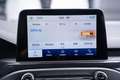 Ford Focus Wagon 1.0 EcoBoost Hybrid ST Line Business Apple C Grau - thumbnail 44