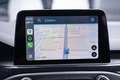 Ford Focus Wagon 1.0 EcoBoost Hybrid ST Line Business Apple C Grau - thumbnail 40