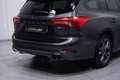 Ford Focus Wagon 1.0 EcoBoost Hybrid ST Line Business Apple C Grau - thumbnail 16