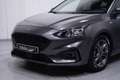 Ford Focus Wagon 1.0 EcoBoost Hybrid ST Line Business Apple C Grau - thumbnail 11