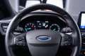 Ford Focus Wagon 1.0 EcoBoost Hybrid ST Line Business Apple C Grau - thumbnail 20