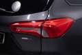 Ford Focus Wagon 1.0 EcoBoost Hybrid ST Line Business Apple C Grau - thumbnail 18