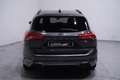 Ford Focus Wagon 1.0 EcoBoost Hybrid ST Line Business Apple C Grau - thumbnail 8