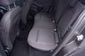 Ford Focus Wagon 1.0 EcoBoost Hybrid ST Line Business Apple C Grau - thumbnail 37