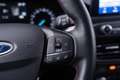 Ford Focus Wagon 1.0 EcoBoost Hybrid ST Line Business Apple C Grau - thumbnail 23