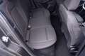 Ford Focus Wagon 1.0 EcoBoost Hybrid ST Line Business Apple C Grau - thumbnail 35