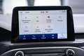 Ford Focus Wagon 1.0 EcoBoost Hybrid ST Line Business Apple C Grau - thumbnail 42