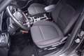 Ford Focus Wagon 1.0 EcoBoost Hybrid ST Line Business Apple C Grau - thumbnail 29