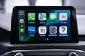 Ford Focus Wagon 1.0 EcoBoost Hybrid ST Line Business Apple C Grau - thumbnail 39