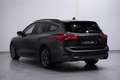 Ford Focus Wagon 1.0 EcoBoost Hybrid ST Line Business Apple C Grau - thumbnail 3