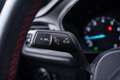 Ford Focus Wagon 1.0 EcoBoost Hybrid ST Line Business Apple C Grau - thumbnail 24