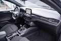 Ford Focus Wagon 1.0 EcoBoost Hybrid ST Line Business Apple C Grau - thumbnail 30