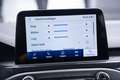 Ford Focus Wagon 1.0 EcoBoost Hybrid ST Line Business Apple C Grau - thumbnail 45