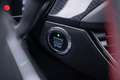 Ford Focus Wagon 1.0 EcoBoost Hybrid ST Line Business Apple C Grau - thumbnail 26