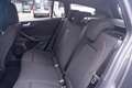 Ford Focus Wagon 1.0 EcoBoost Hybrid ST Line Business Apple C Grau - thumbnail 36