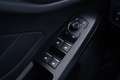 Ford Focus Wagon 1.0 EcoBoost Hybrid ST Line Business Apple C Grau - thumbnail 49